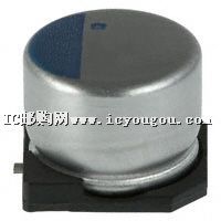 APXA100ARA271MJ80GDƬ
